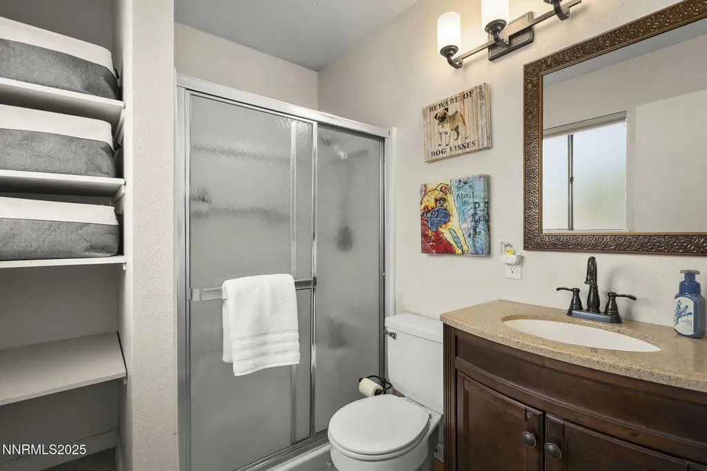 3505 Everett Reno NV 89503