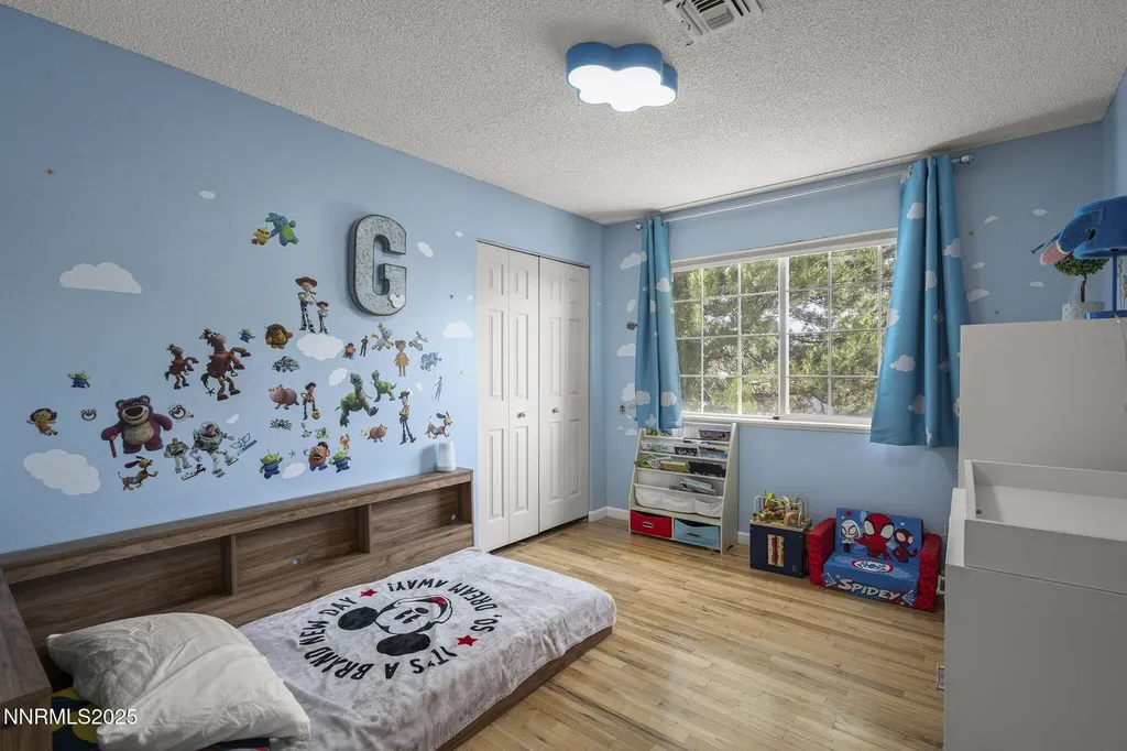 3505 Everett Reno NV 89503