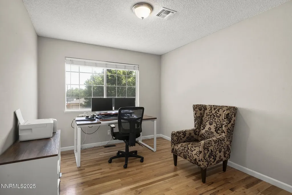 3505 Everett Reno NV 89503