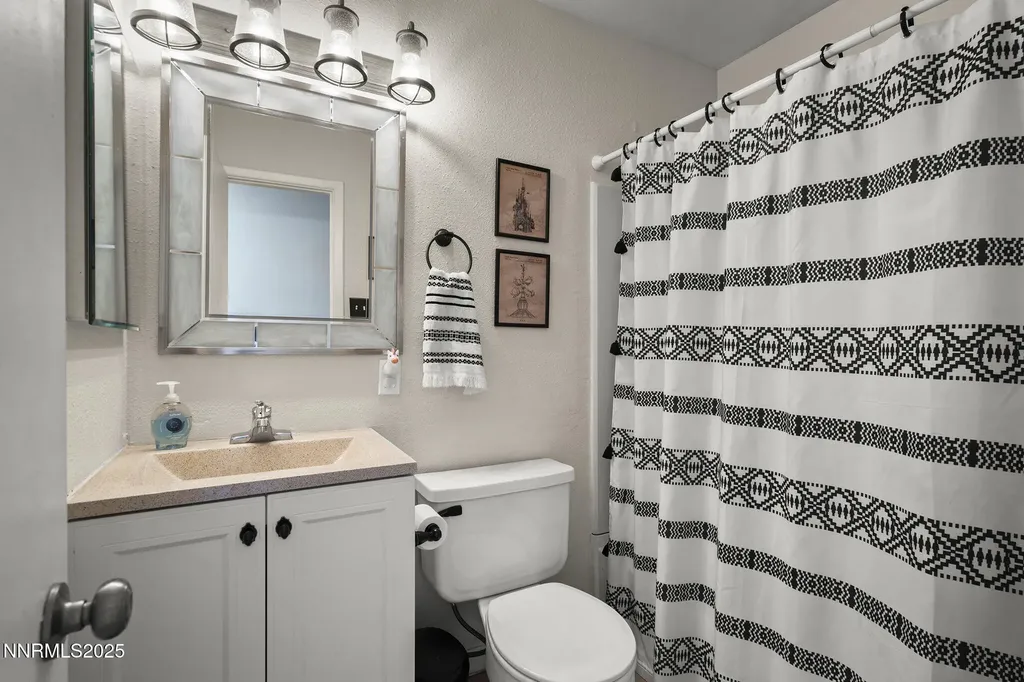 3505 Everett Reno NV 89503