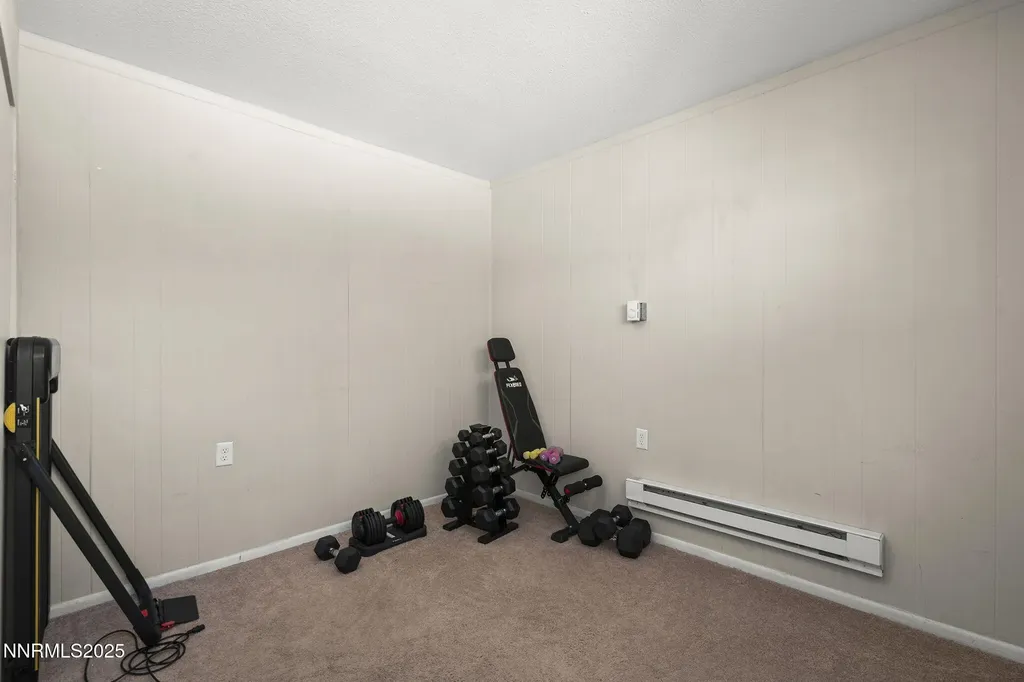 3505 Everett Reno NV 89503
