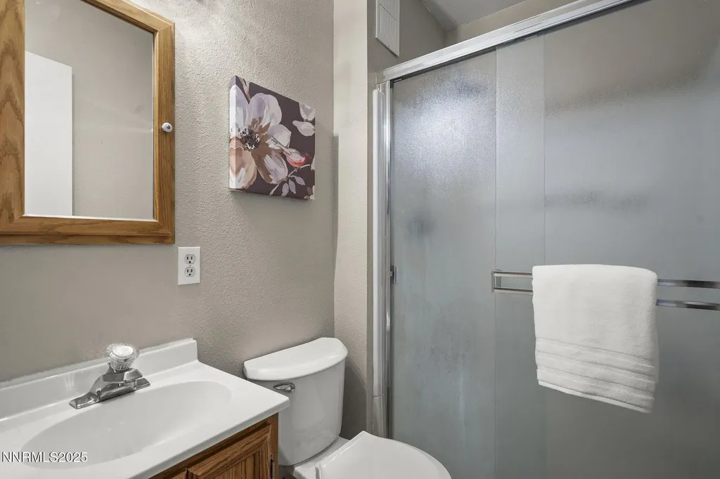 3505 Everett Reno NV 89503