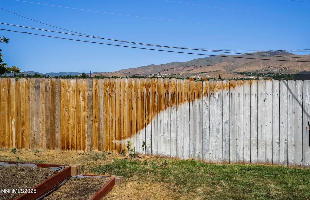 3505 Everett Reno NV 89503