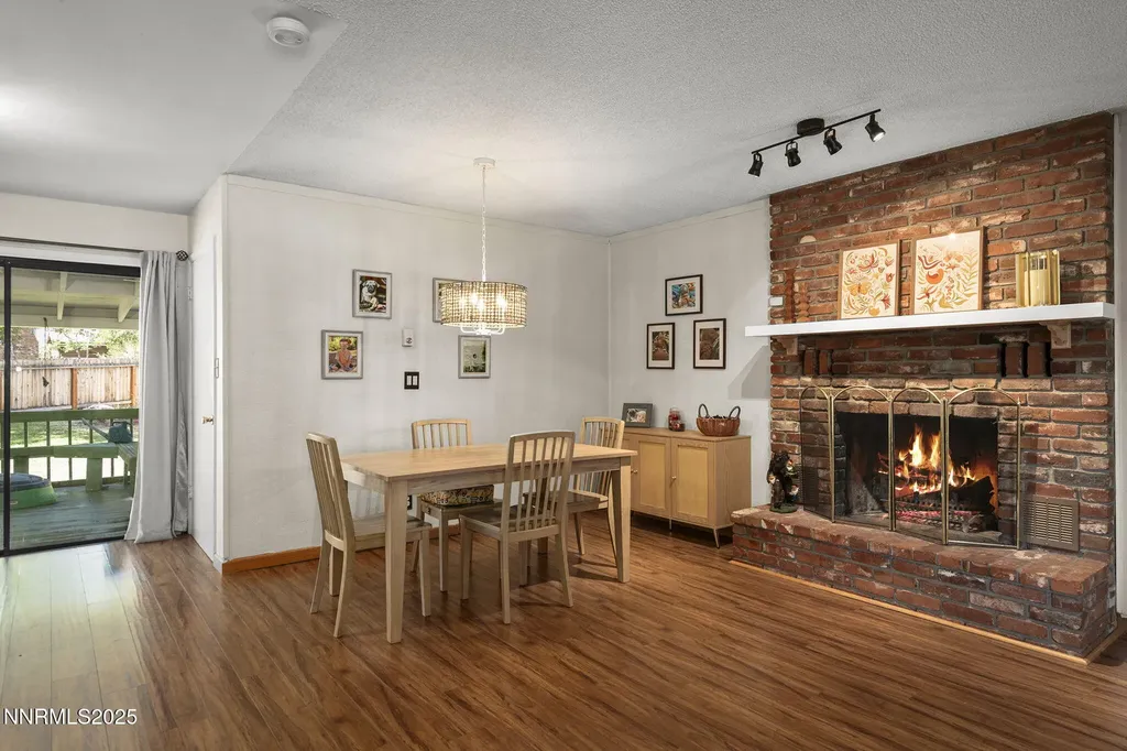 3505 Everett Reno NV 89503