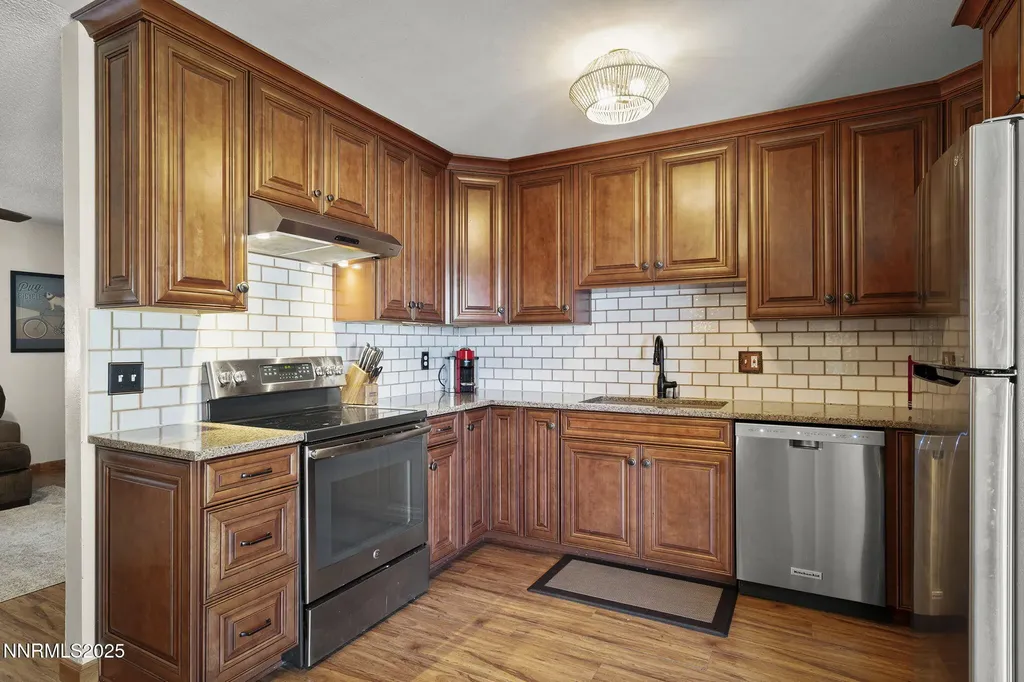 3505 Everett Reno NV 89503