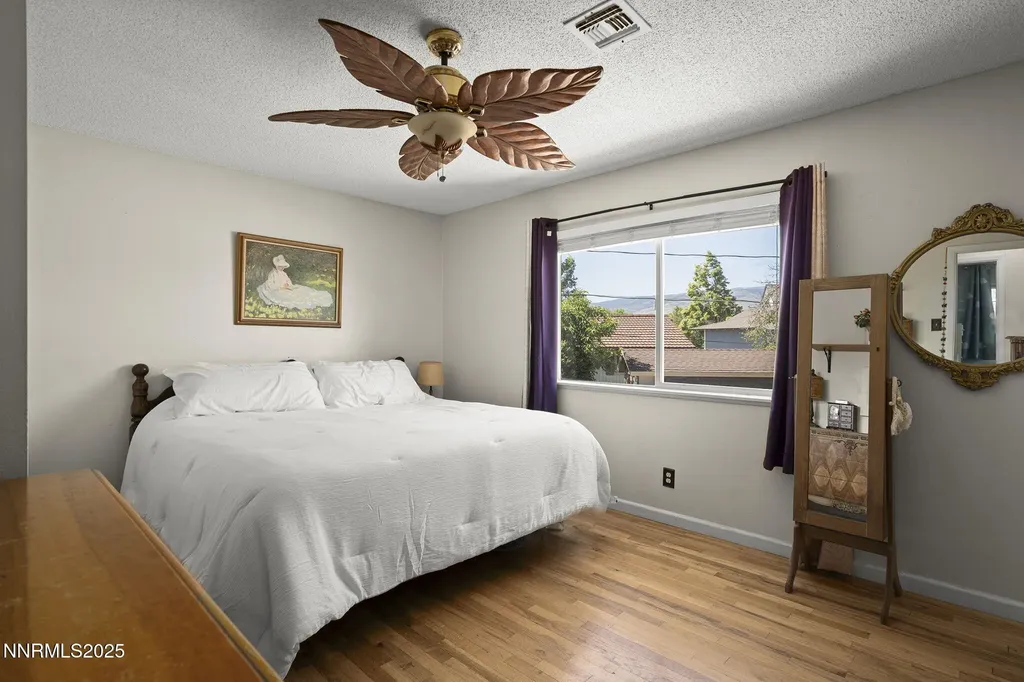 3505 Everett Reno NV 89503