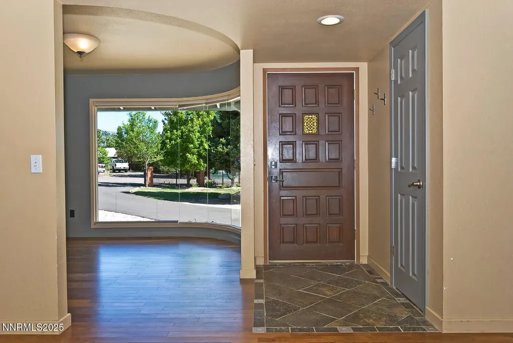 395 Fricke Gardnerville NV 89460