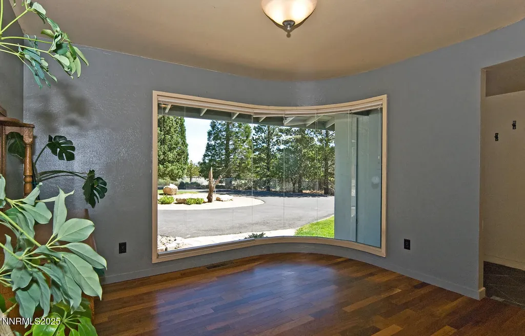 395 Fricke Gardnerville NV 89460