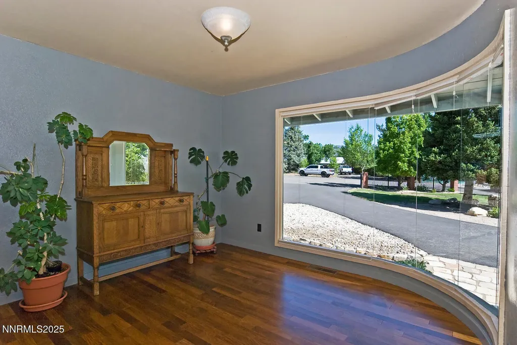 395 Fricke Gardnerville NV 89460