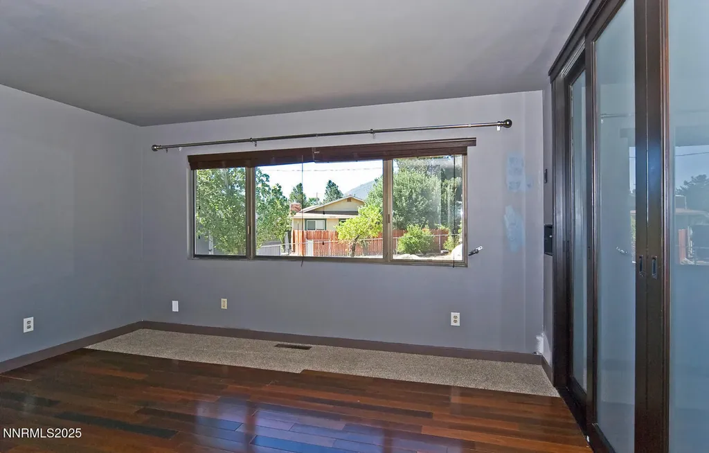 395 Fricke Gardnerville NV 89460