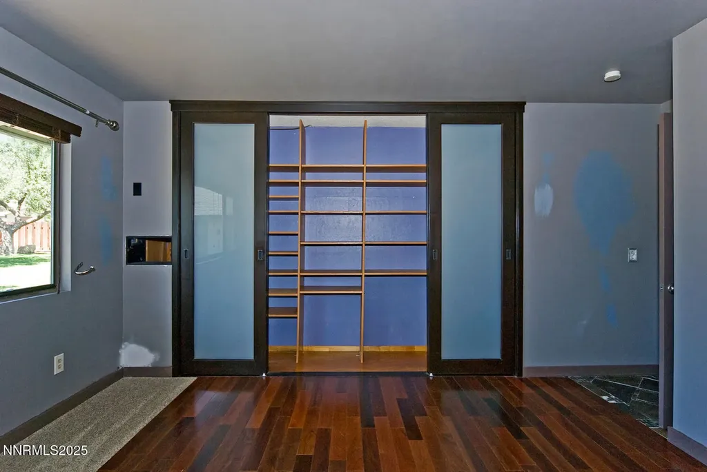 395 Fricke Gardnerville NV 89460