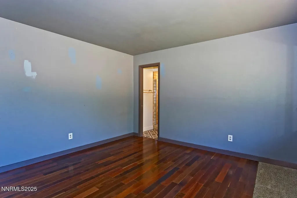 395 Fricke Gardnerville NV 89460