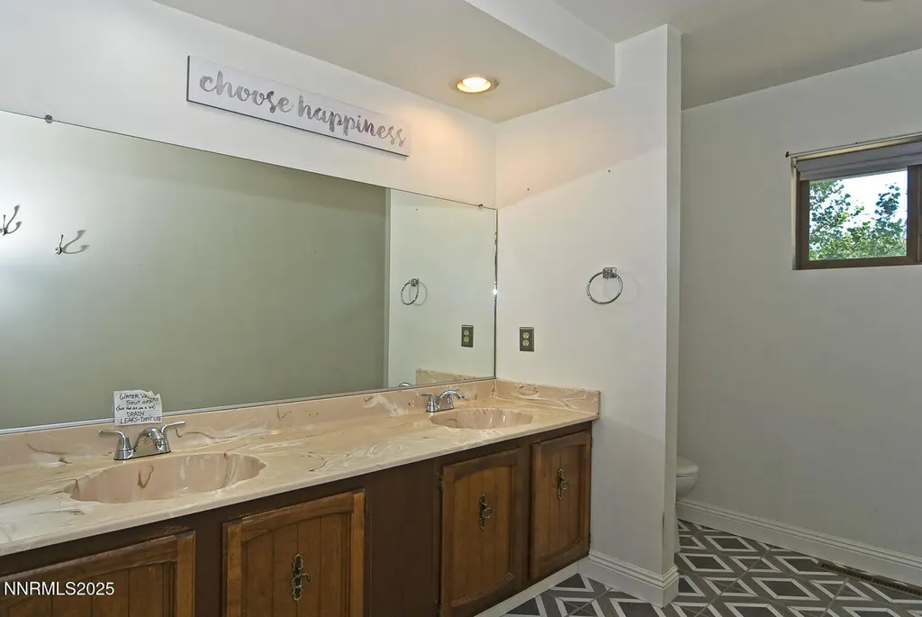 395 Fricke Gardnerville NV 89460