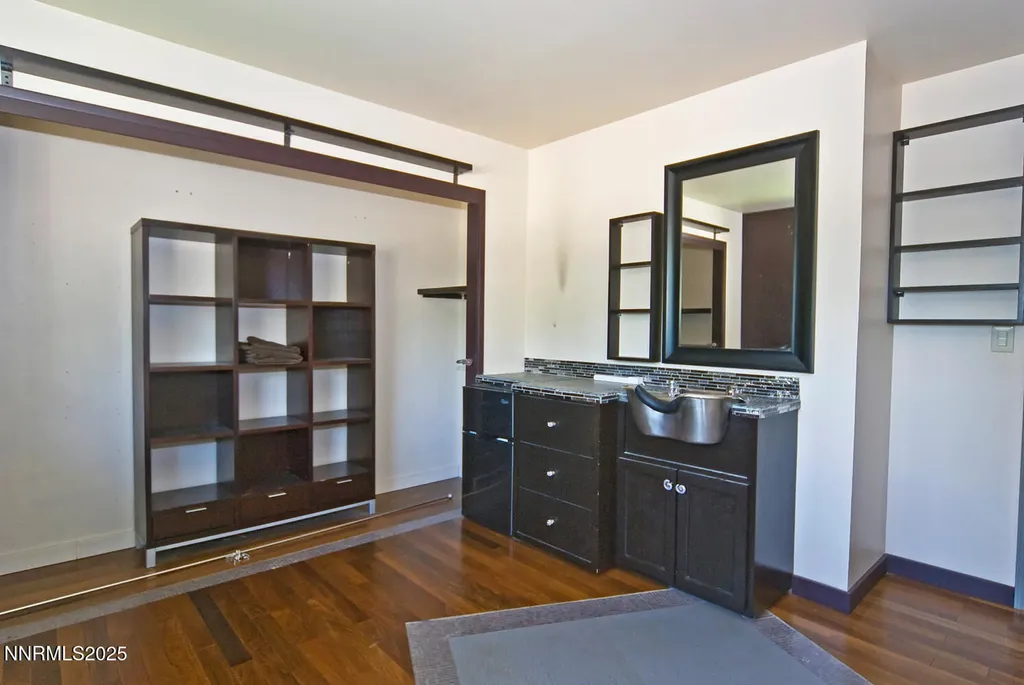 395 Fricke Gardnerville NV 89460