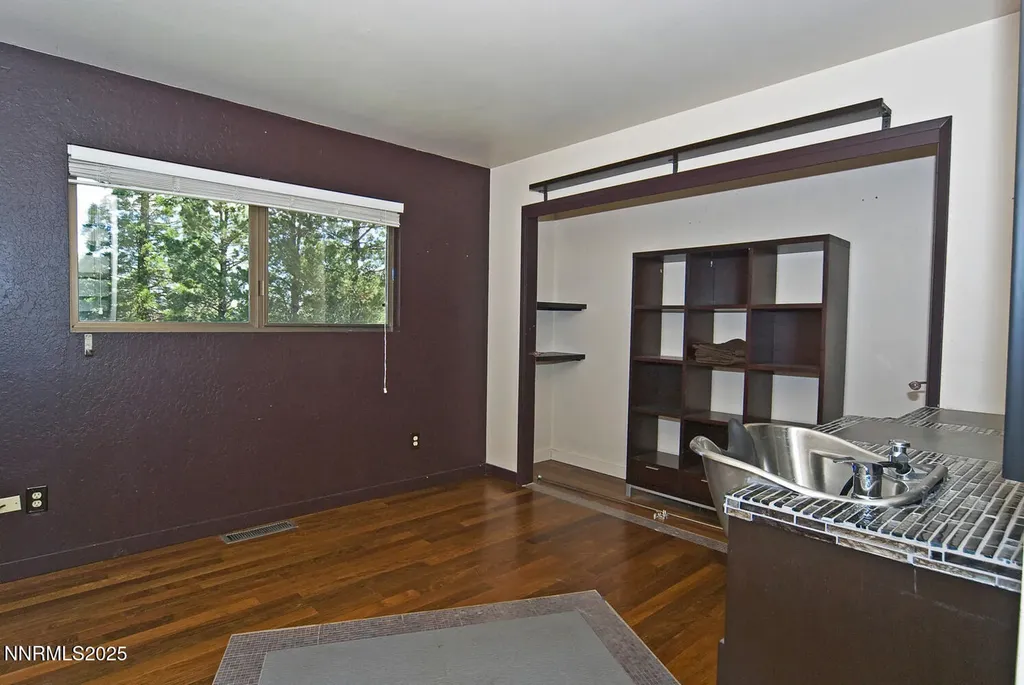395 Fricke Gardnerville NV 89460