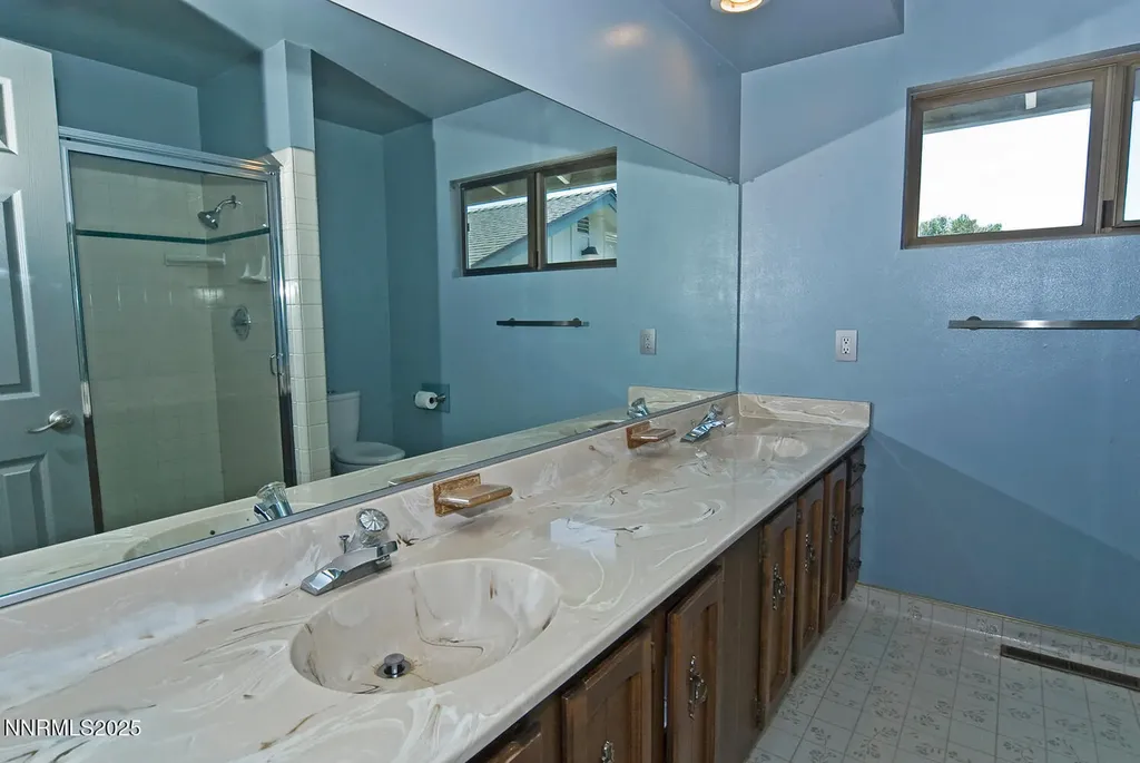 395 Fricke Gardnerville NV 89460