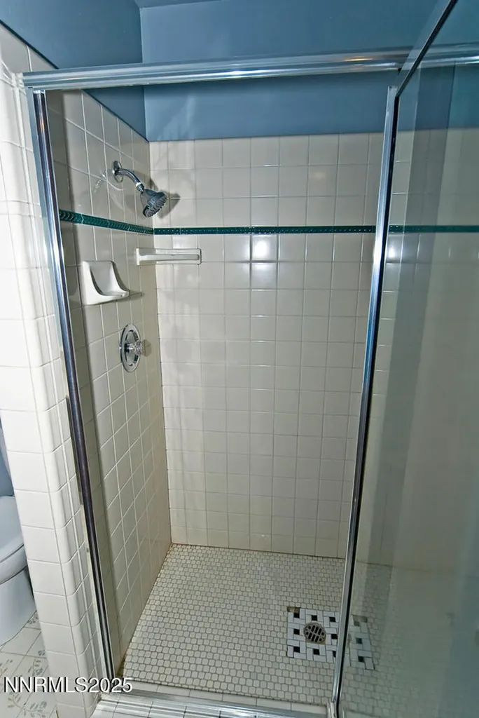 395 Fricke Gardnerville NV 89460