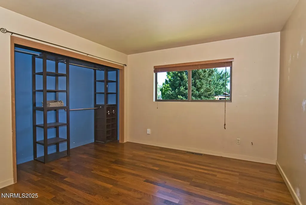 395 Fricke Gardnerville NV 89460