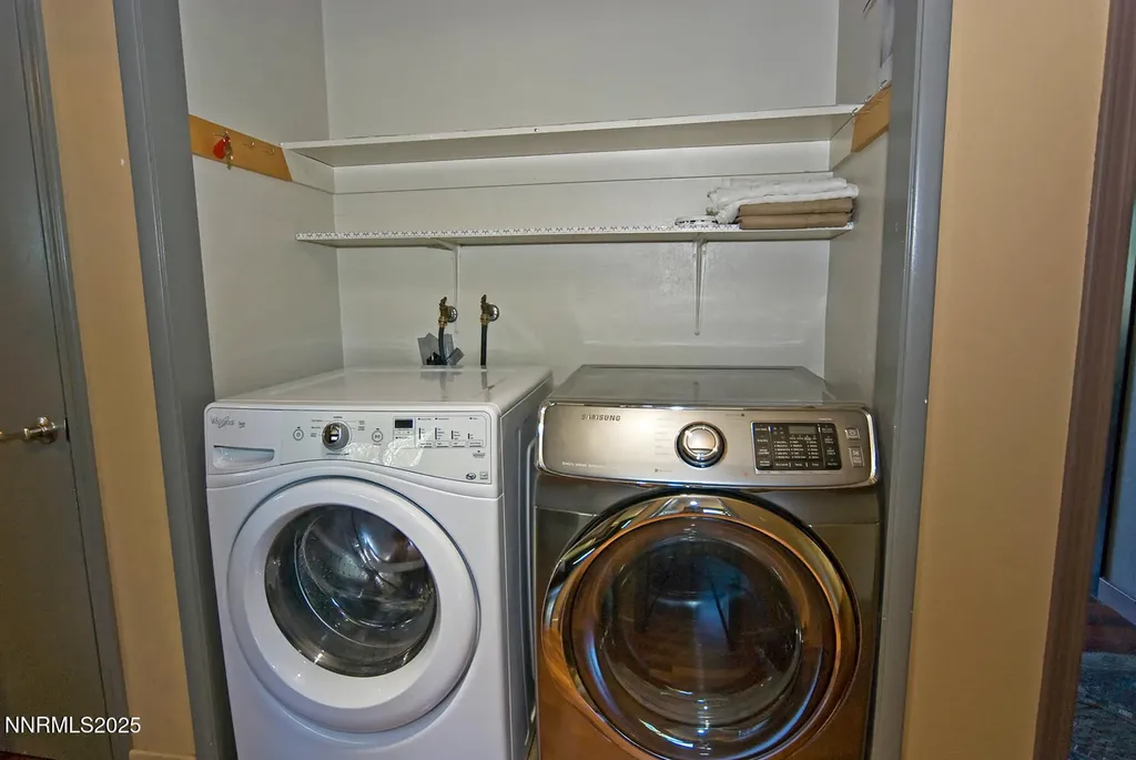 395 Fricke Gardnerville NV 89460