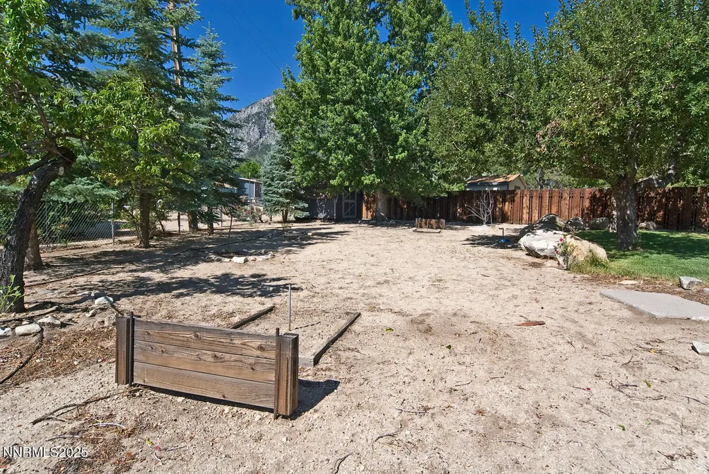 395 Fricke Gardnerville NV 89460