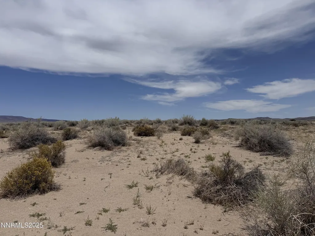 3290 7th Silver Springs NV 89429