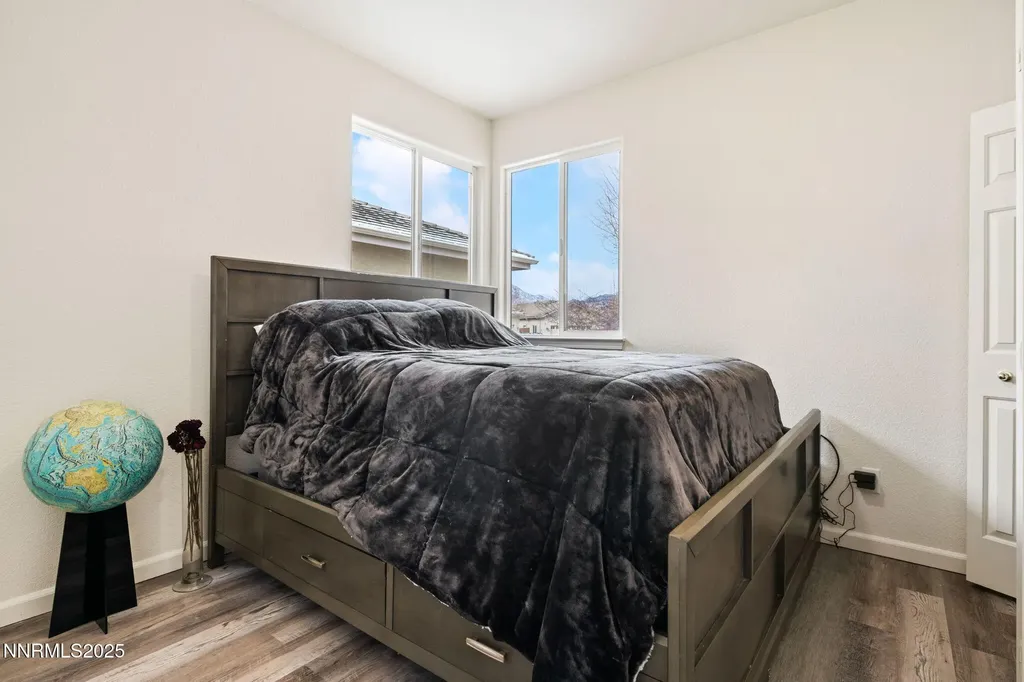 240 Cruden Bay Dayton NV 89403