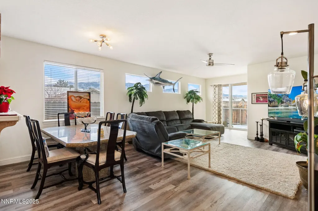 240 Cruden Bay Dayton NV 89403