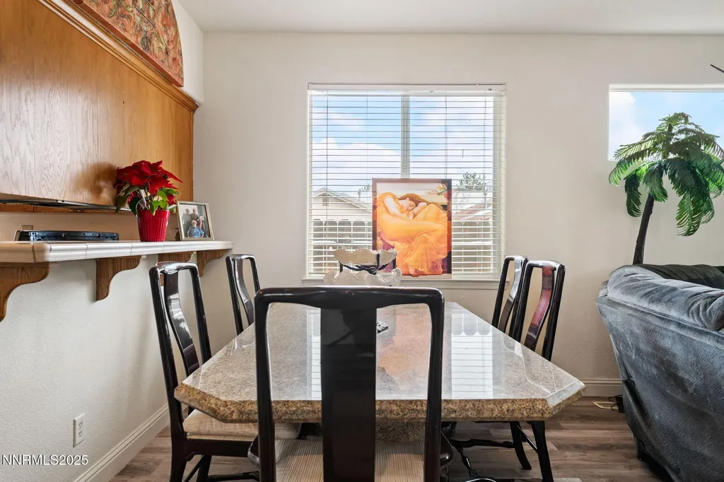 240 Cruden Bay Dayton NV 89403