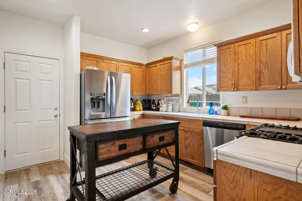 240 Cruden Bay Dayton NV 89403