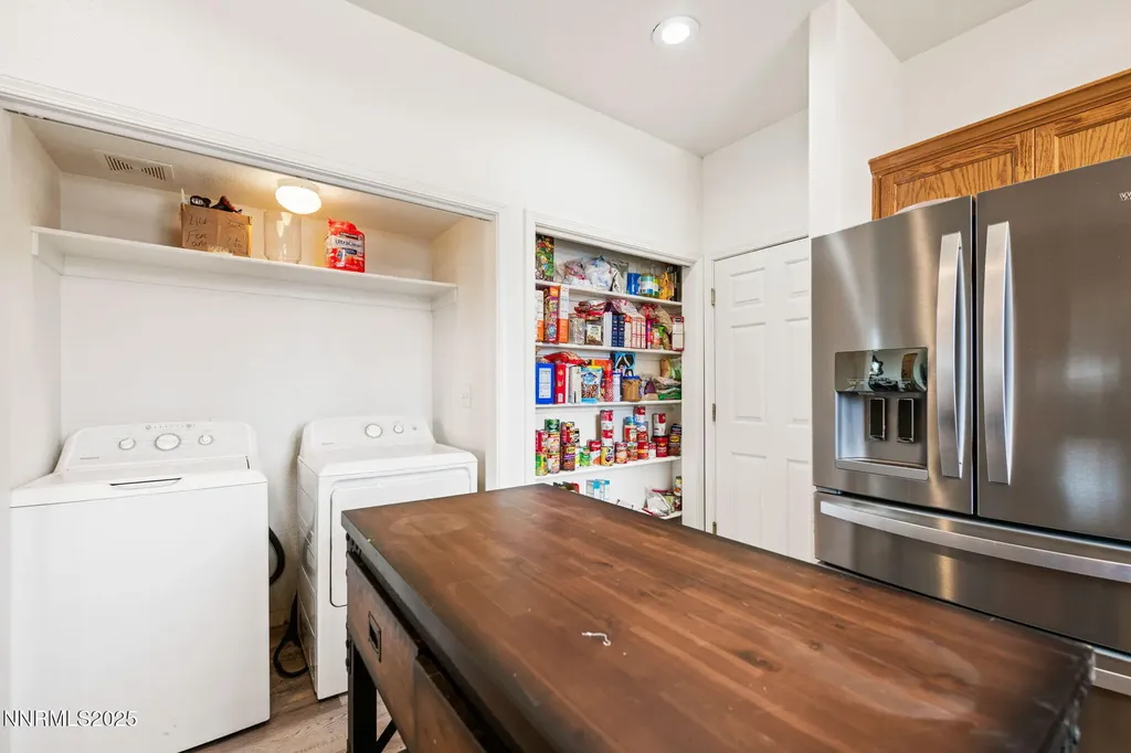 240 Cruden Bay Dayton NV 89403