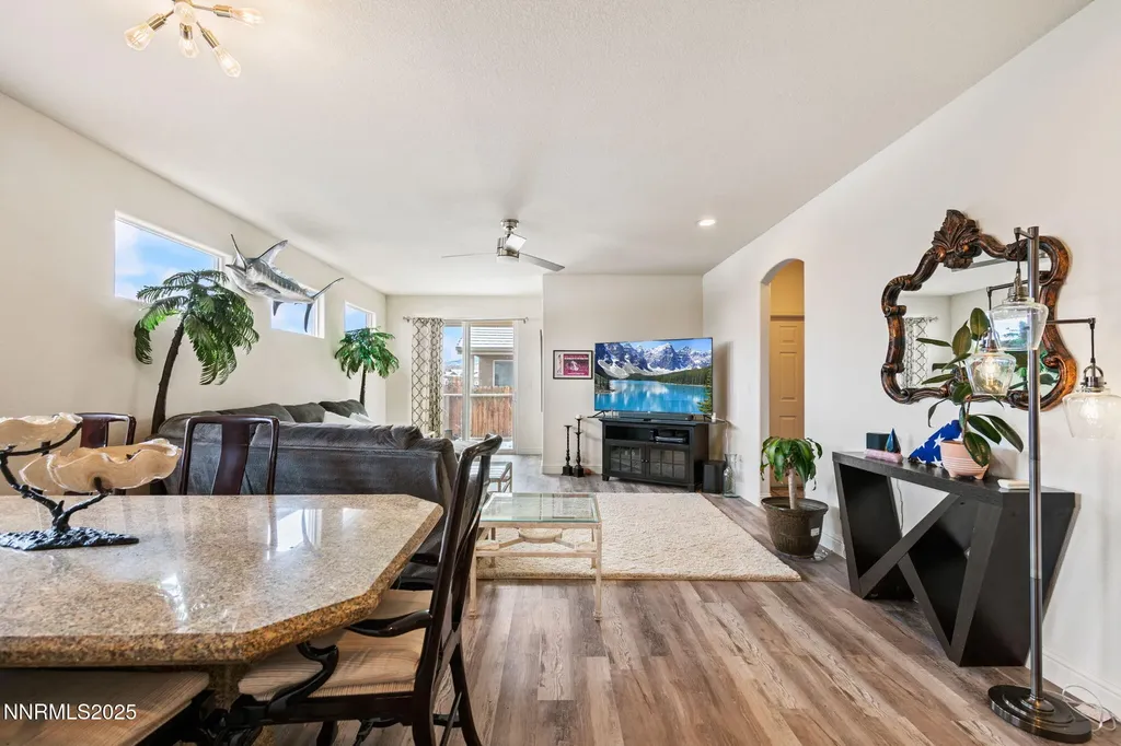 240 Cruden Bay Dayton NV 89403