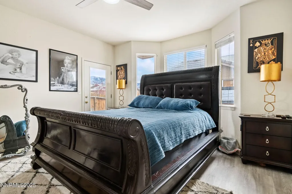 240 Cruden Bay Dayton NV 89403