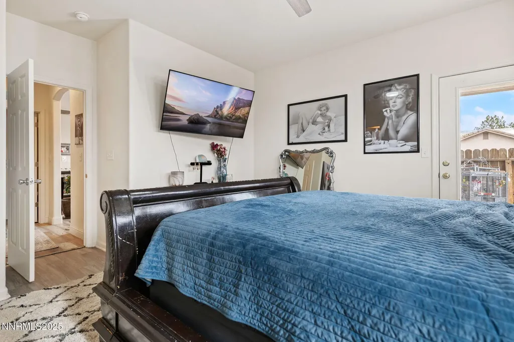 240 Cruden Bay Dayton NV 89403