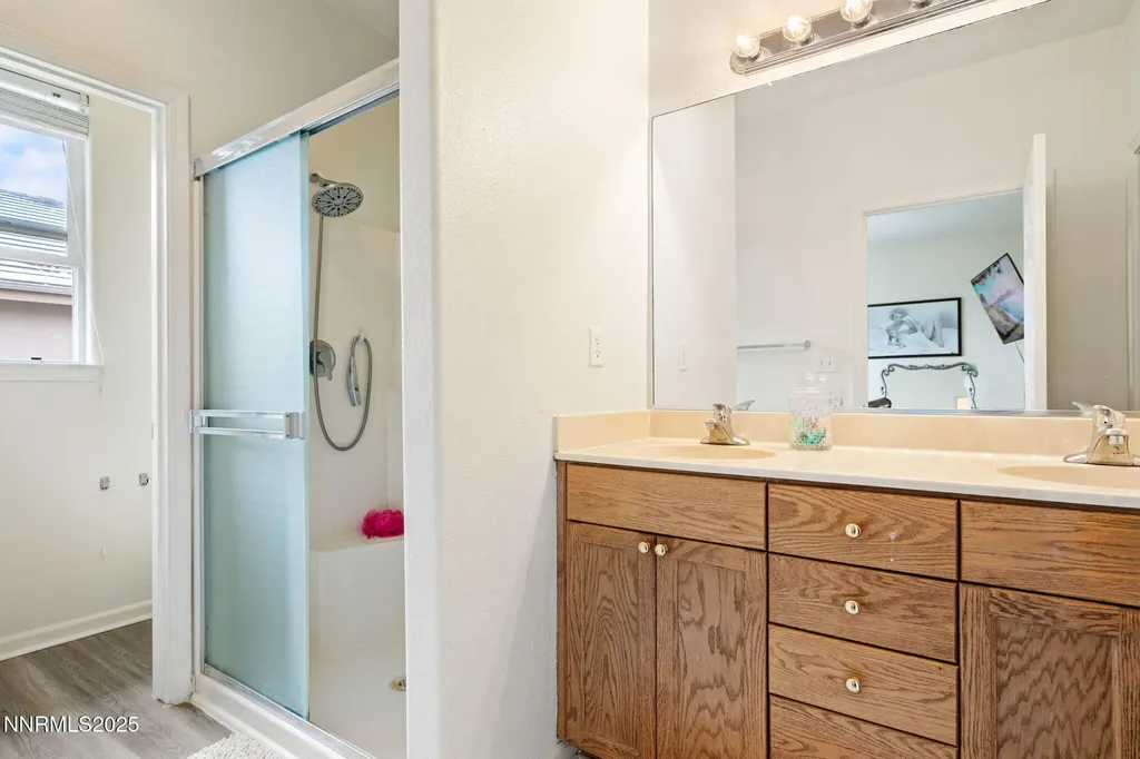 240 Cruden Bay Dayton NV 89403
