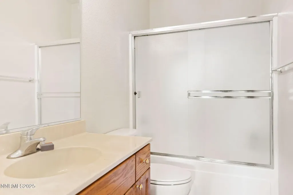 240 Cruden Bay Dayton NV 89403