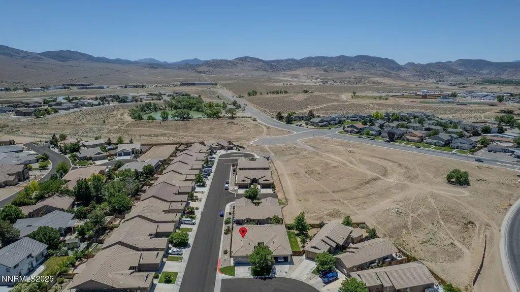 240 Cruden Bay Dayton NV 89403