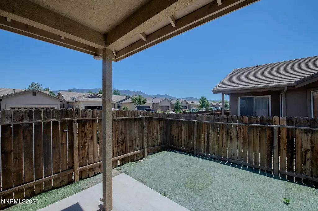 240 Cruden Bay Dayton NV 89403