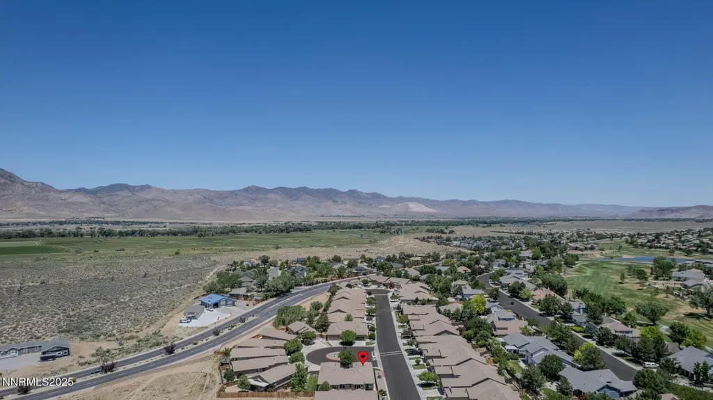 240 Cruden Bay Dayton NV 89403