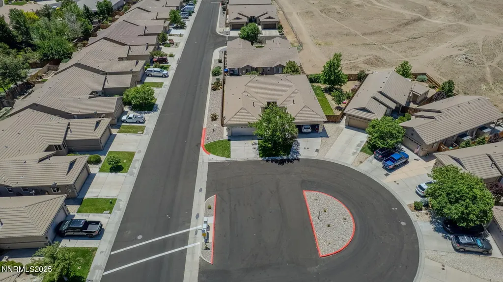 240 Cruden Bay Dayton NV 89403