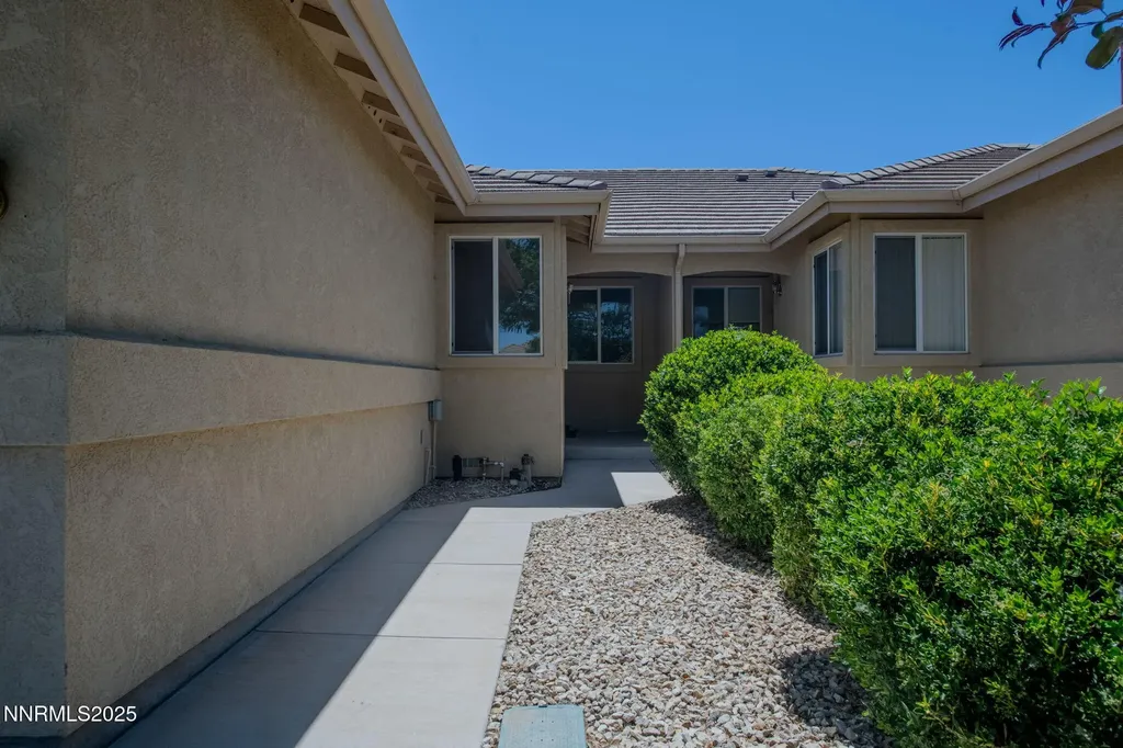 240 Cruden Bay Dayton NV 89403