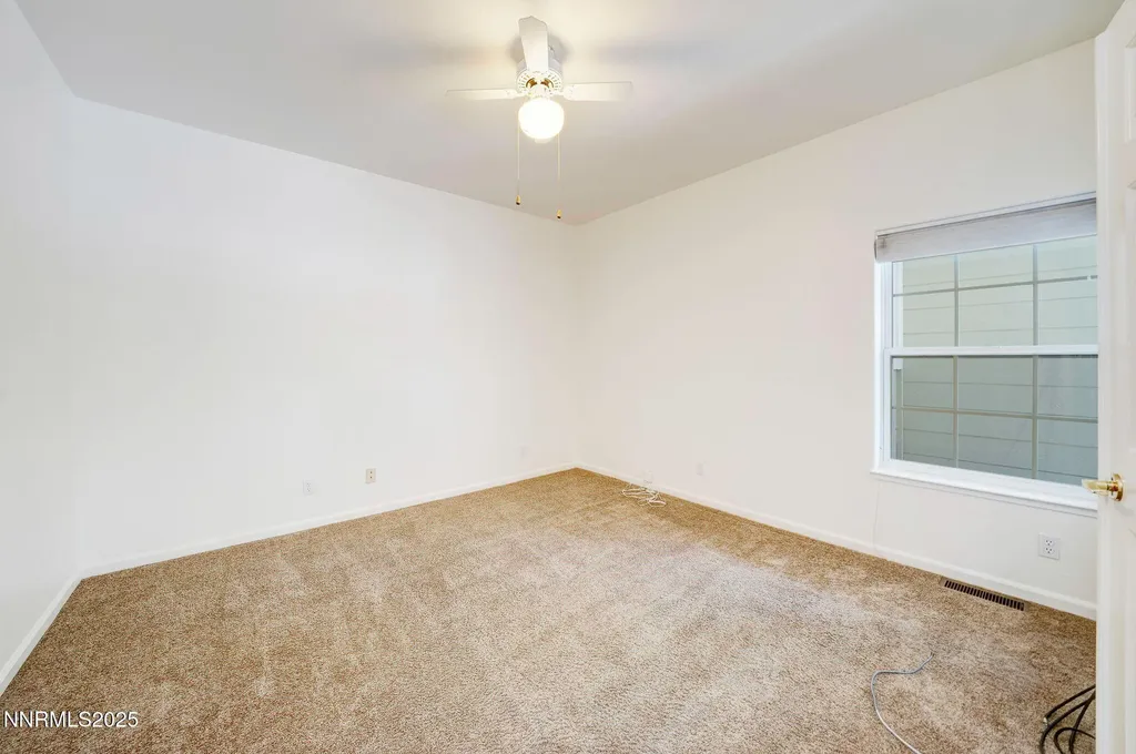 3069 Creekwood Reno NV 89502