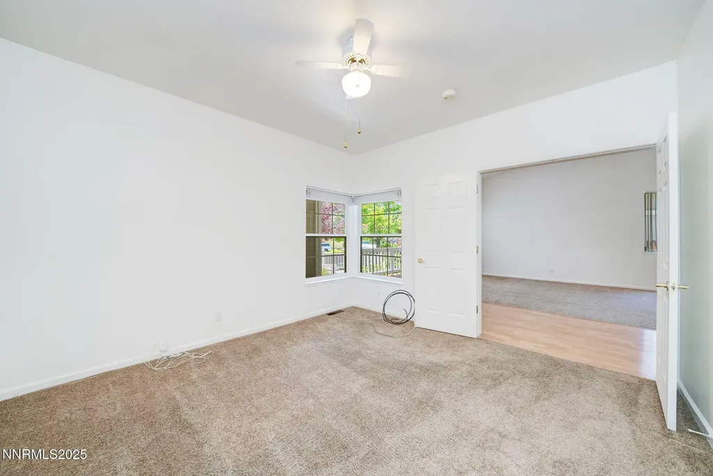 3069 Creekwood Reno NV 89502