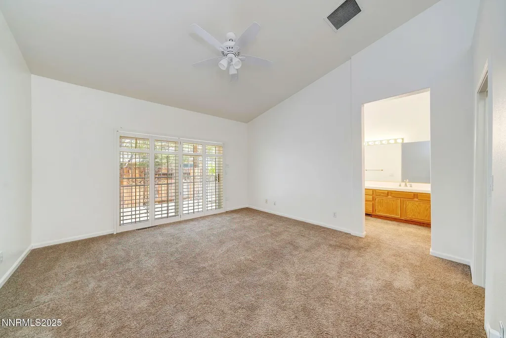 3069 Creekwood Reno NV 89502