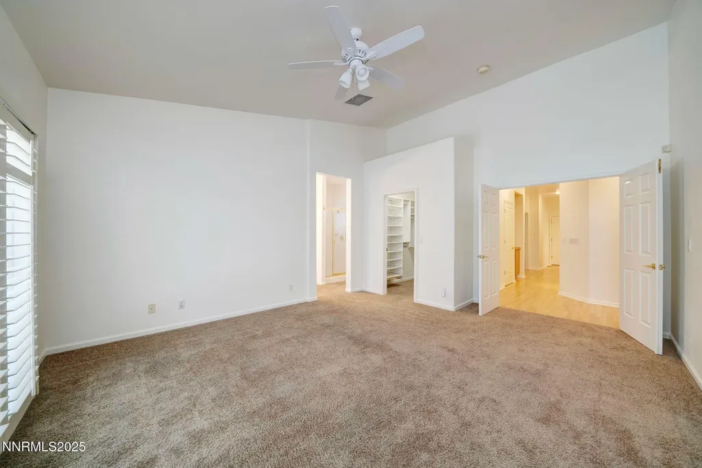 3069 Creekwood Reno NV 89502