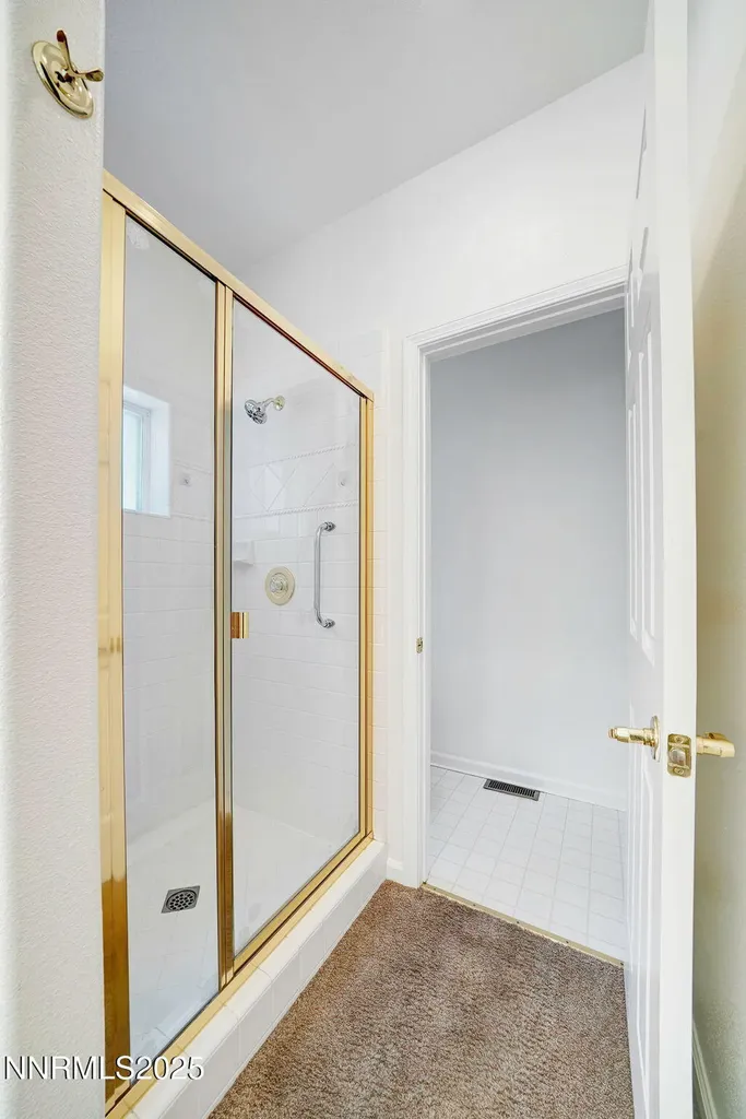 3069 Creekwood Reno NV 89502