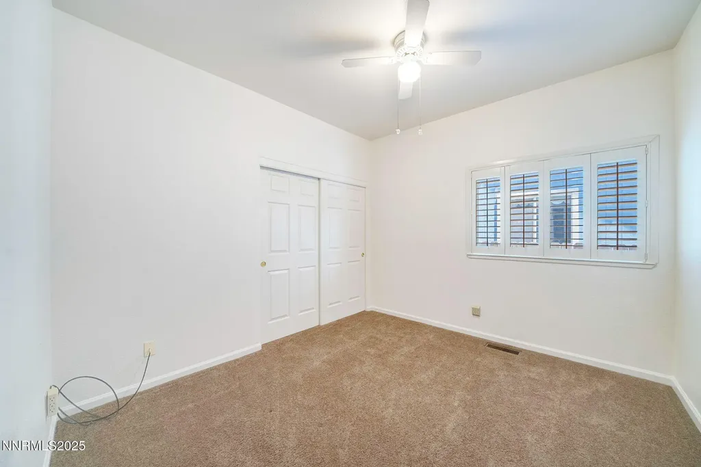 3069 Creekwood Reno NV 89502
