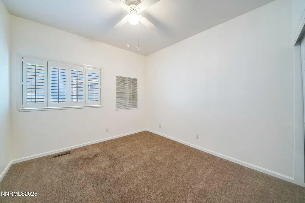 3069 Creekwood Reno NV 89502
