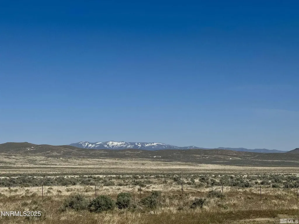 0 Dayna Winnemucca NV 89445