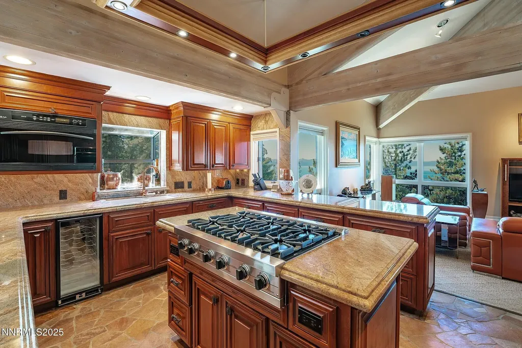 275 Chukkar Glenbrook NV 89413