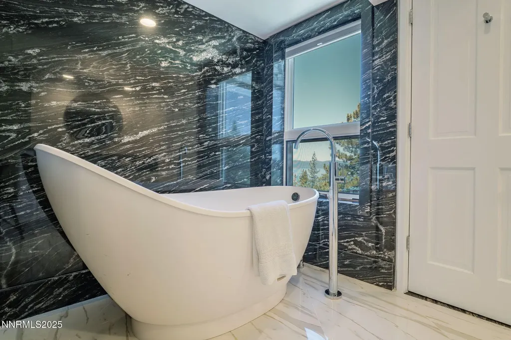 275 Chukkar Glenbrook NV 89413